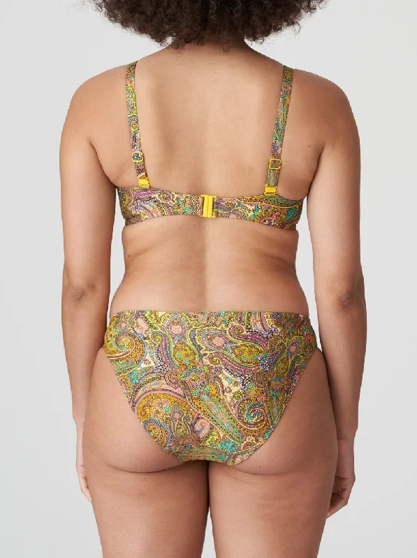 prima-donna-sakarun-full-cup-bikini-top-sunny-paisley