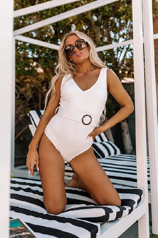 private-charter-one-piece-swimsuit