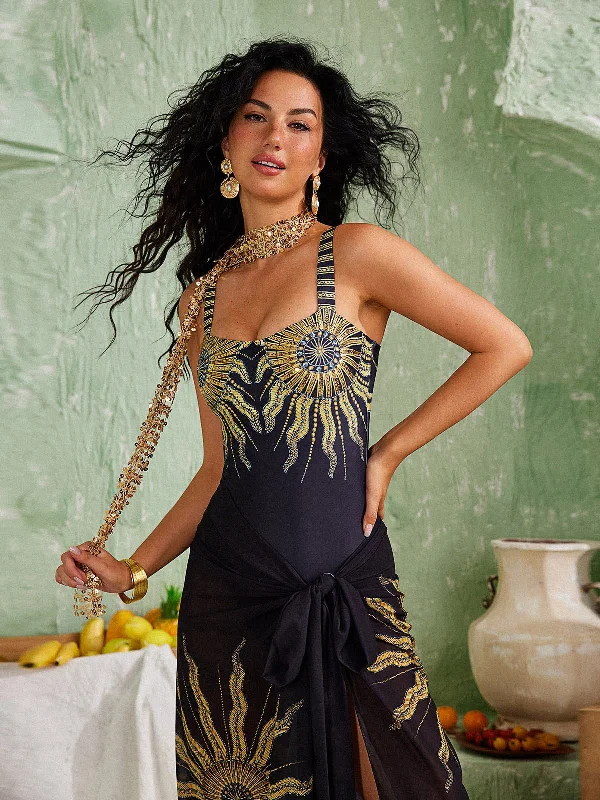 rayya-sunflower-sequin-swimwear-two-piece-set