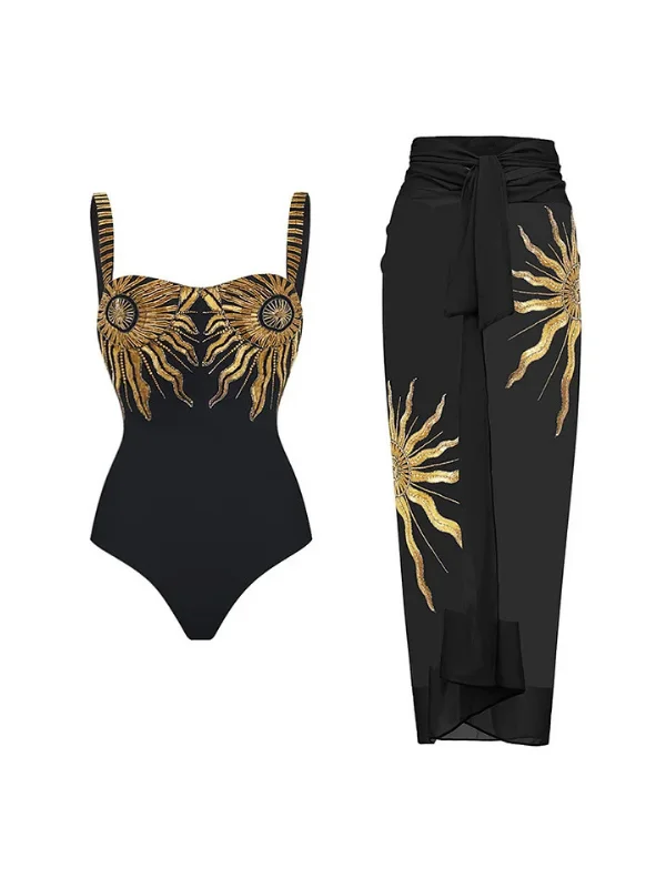 rayya-sunflower-sequin-swimwear-two-piece-set