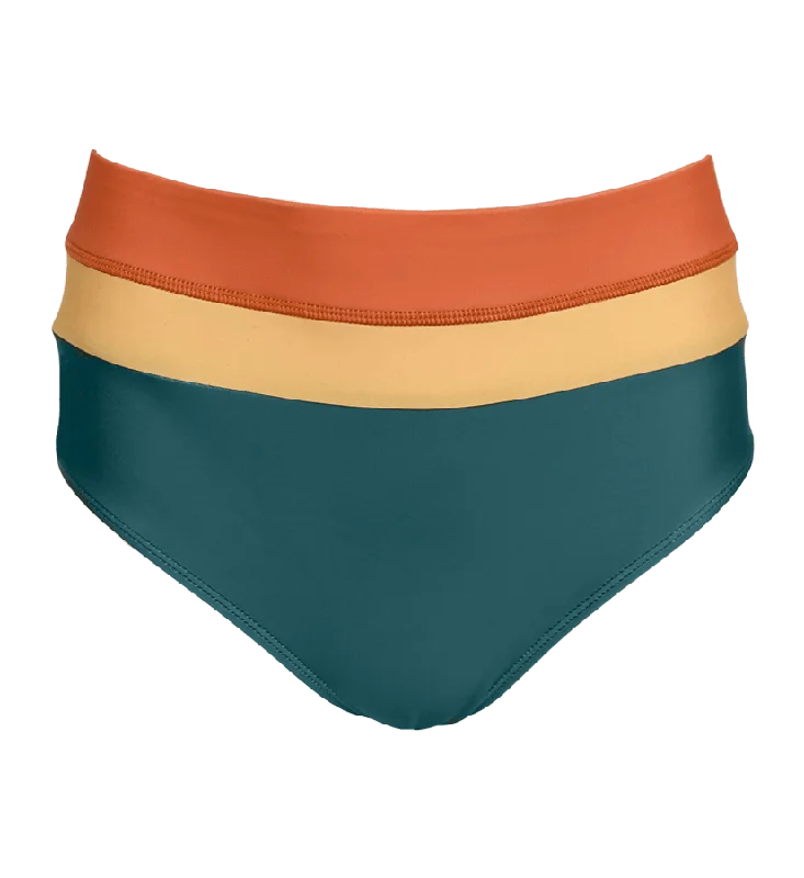 recycled-atlantic-colorblock-bottom