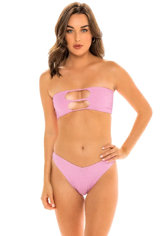 rio-high-leg-cheeky-bikini-bottom-blushing-pink