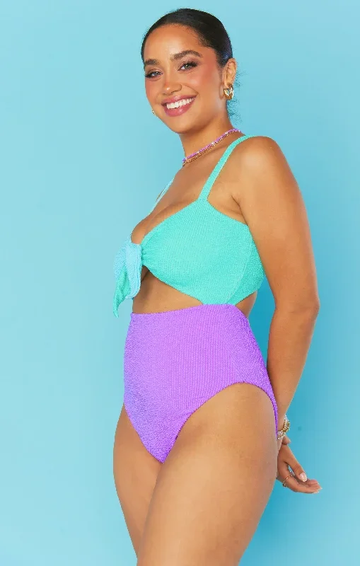 riptide-one-piece-lavender-mojito-scrunch