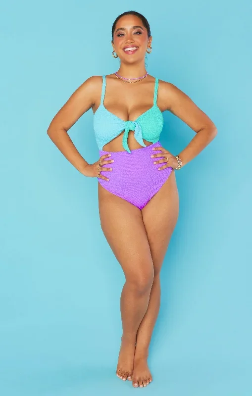 riptide-one-piece-lavender-mojito-scrunch