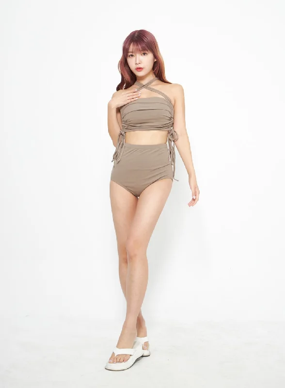 ruched-side-bikini-set-ia312