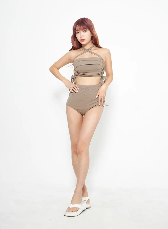 ruched-side-bikini-set-ia312