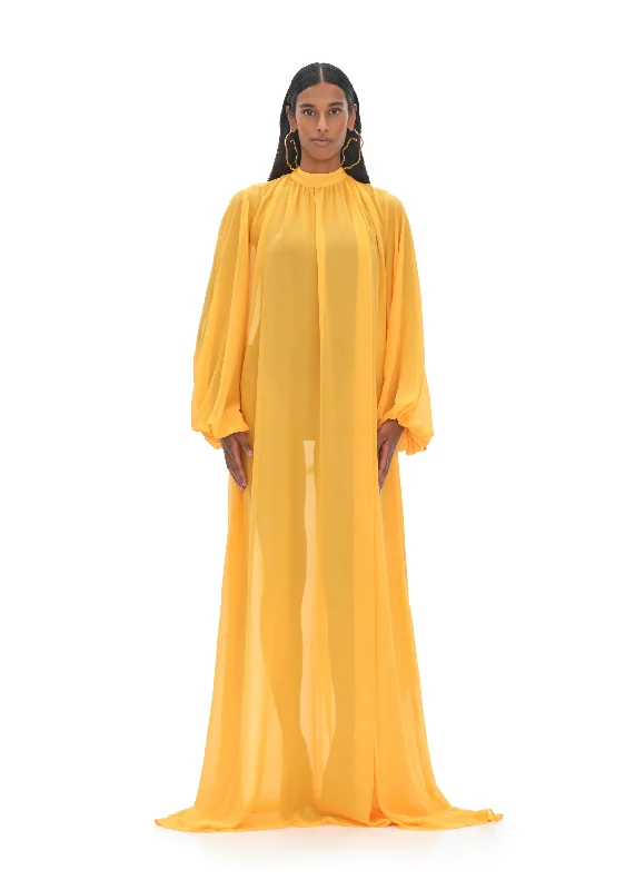 sade-cover-up-marigold-dress