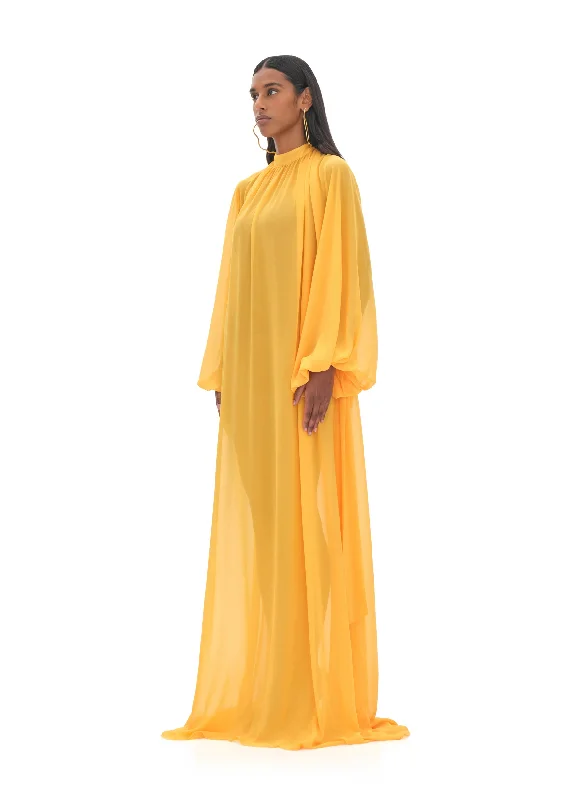 sade-cover-up-marigold-dress