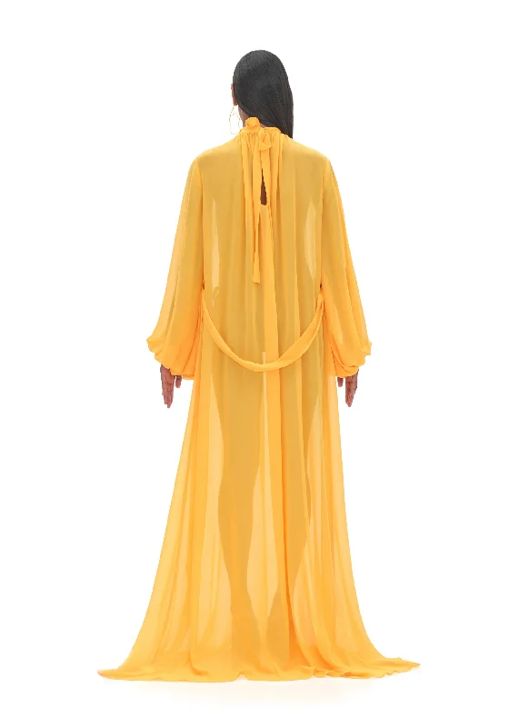 sade-cover-up-marigold-dress