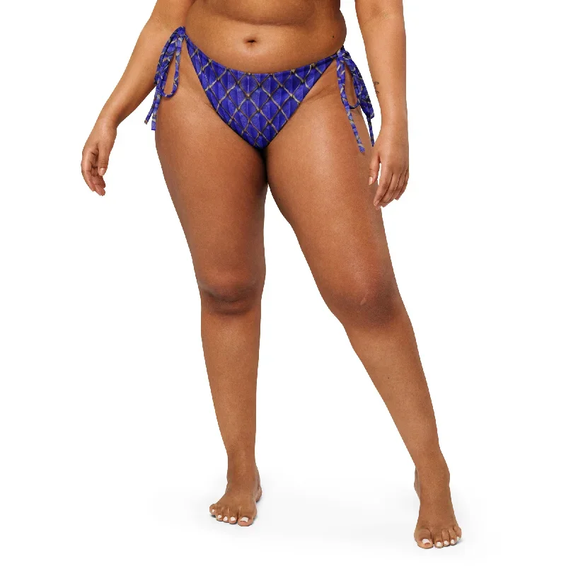 saphira-recycled-string-bikini-bottom