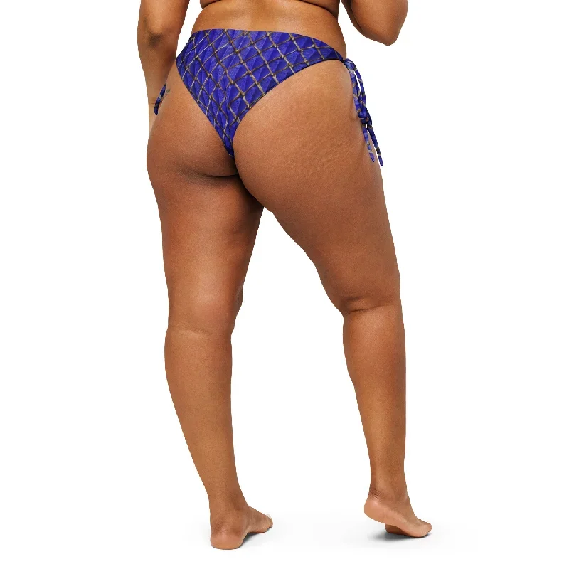 saphira-recycled-string-bikini-bottom