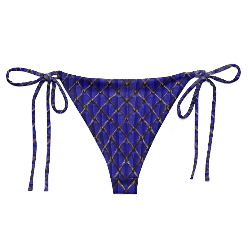 saphira-recycled-string-bikini-bottom