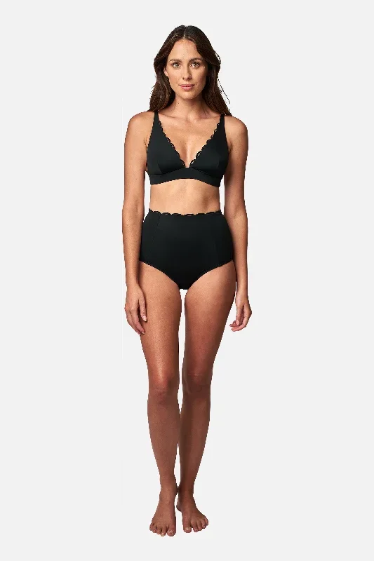 scalloped-never-say-never-bikini-bralette-black