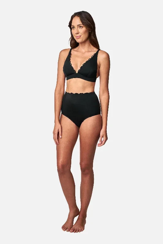 scalloped-never-say-never-bikini-bralette-black