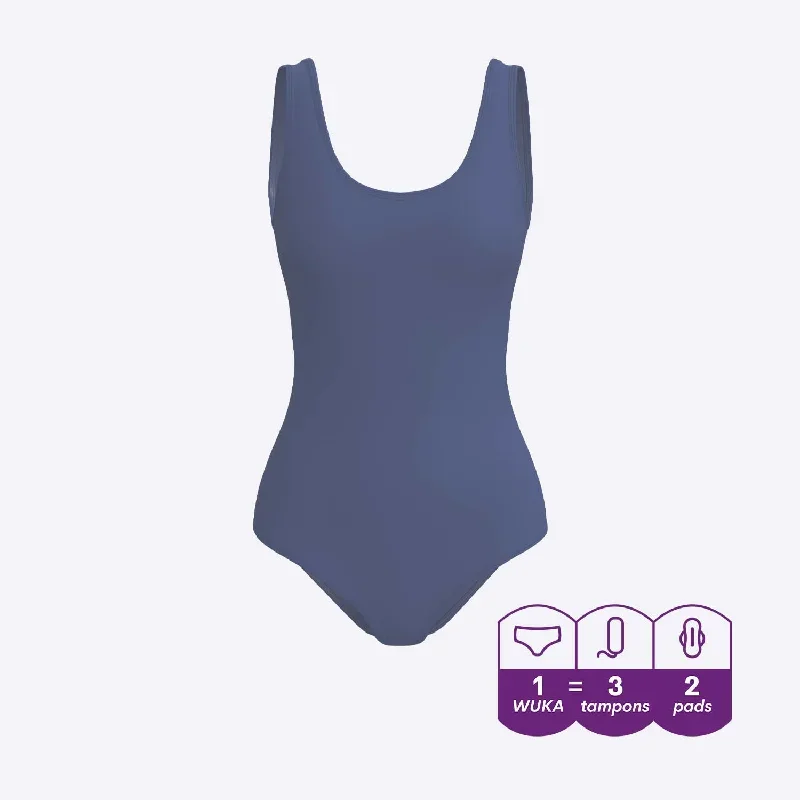 scoop-back-period-swimsuit-blue