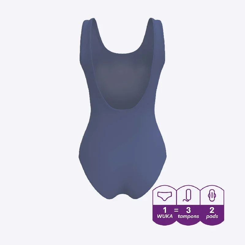 scoop-back-period-swimsuit-blue