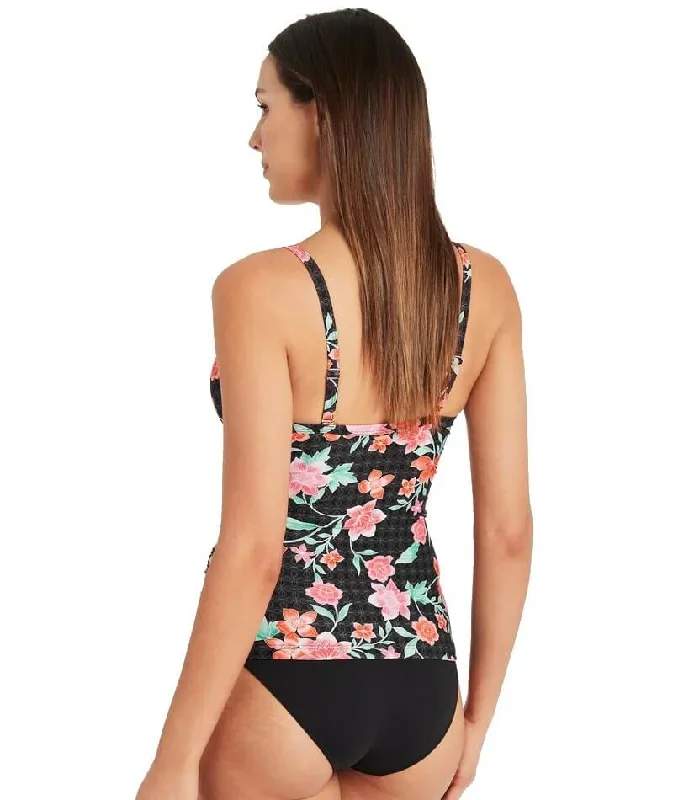 sea-level-mauritius-cross-front-dd-e-cup-singlet-top-black