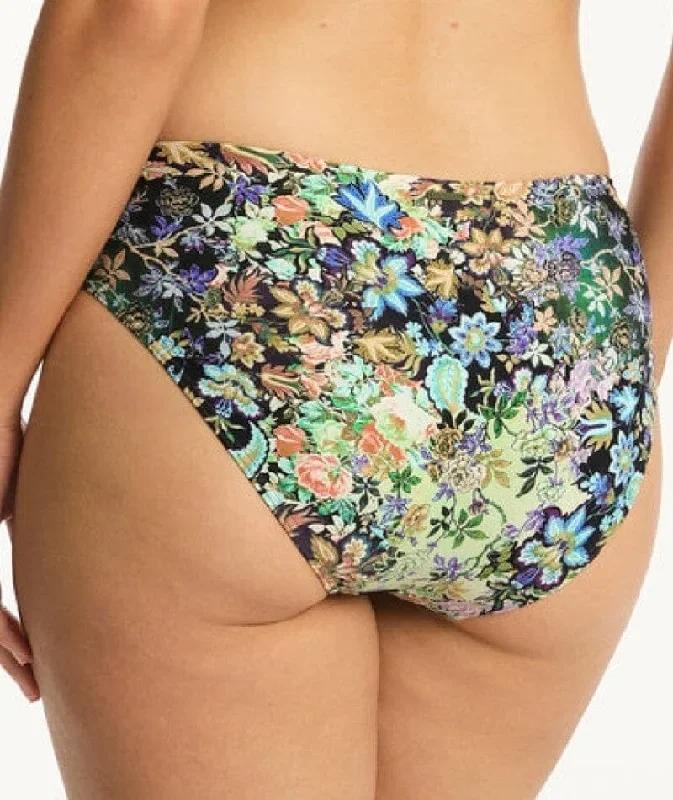 sea-level-wildflower-mid-bikini-brief-sea