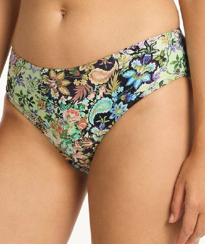 sea-level-wildflower-mid-bikini-brief-sea