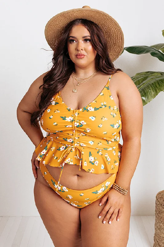 secret-beach-reversible-bikini-bottoms-in-marigold-curves