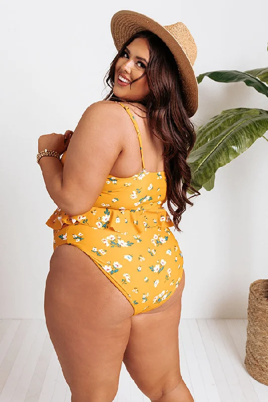 secret-beach-reversible-bikini-bottoms-in-marigold-curves