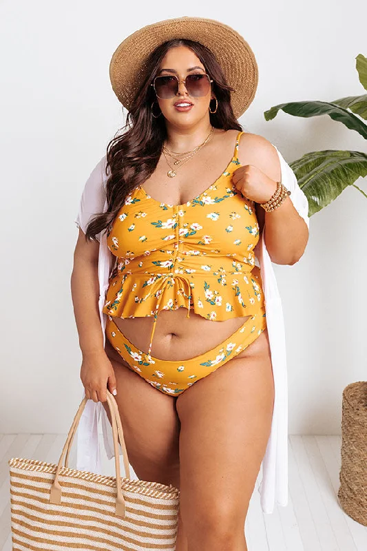 secret-beach-reversible-bikini-bottoms-in-marigold-curves