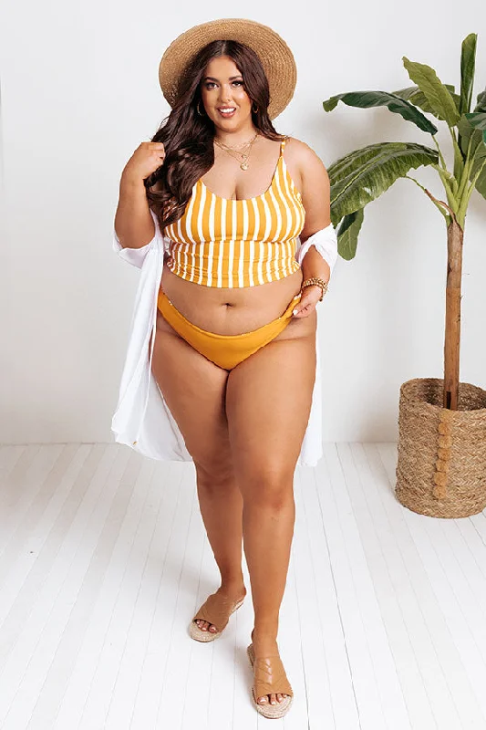 secret-beach-reversible-bikini-bottoms-in-marigold-curves