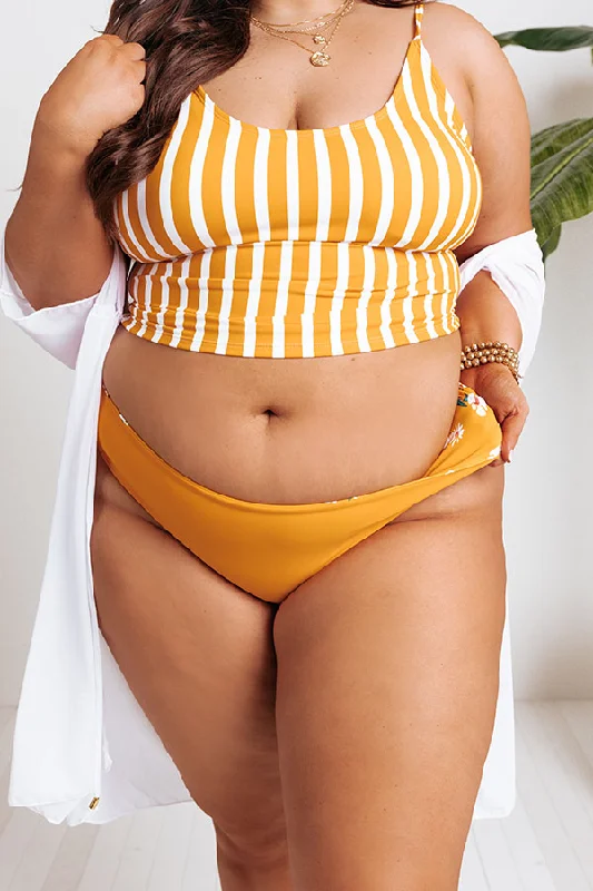 secret-beach-reversible-bikini-bottoms-in-marigold-curves