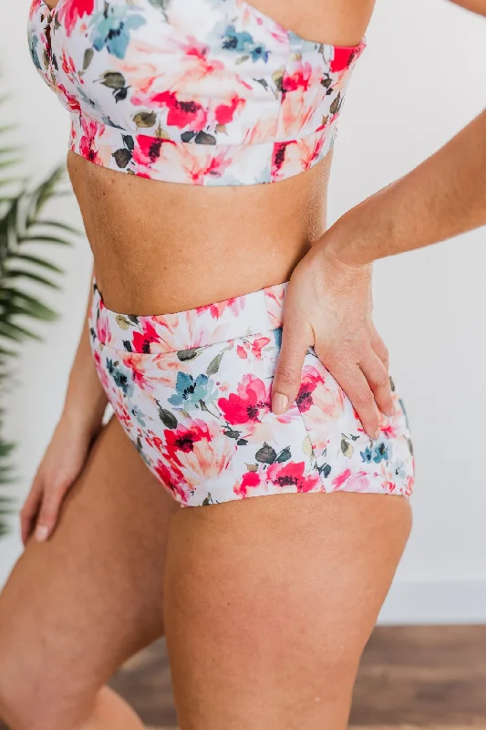 selling-sunsets-mid-rise-swim-bottoms-ivory-floral