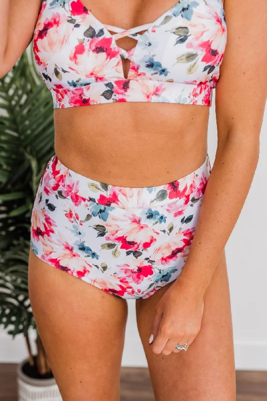 selling-sunsets-mid-rise-swim-bottoms-ivory-floral