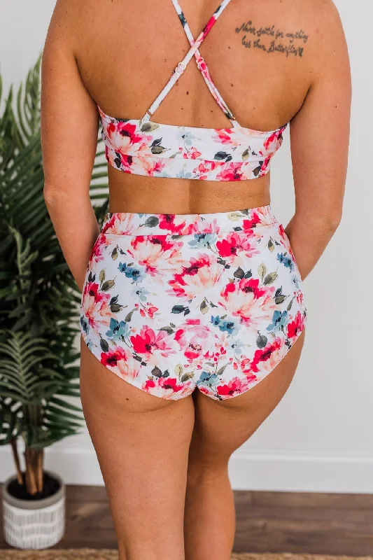 selling-sunsets-mid-rise-swim-bottoms-ivory-floral