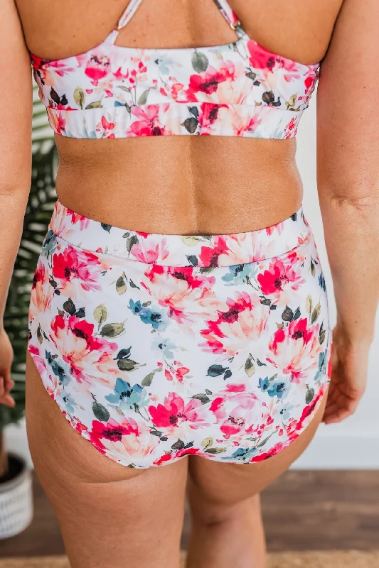 selling-sunsets-mid-rise-swim-bottoms-ivory-floral