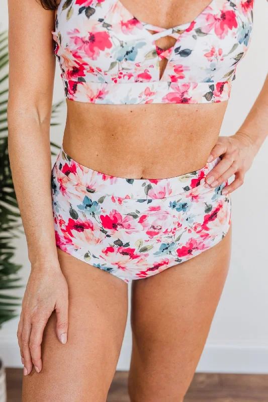 selling-sunsets-mid-rise-swim-bottoms-ivory-floral