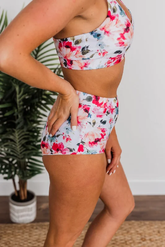 selling-sunsets-mid-rise-swim-bottoms-ivory-floral