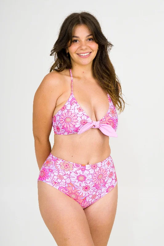 serendipity-pink-silky-high-waisted-extra-coverage-bikini-bottoms