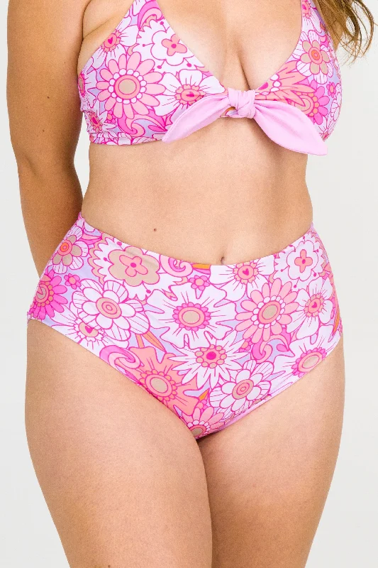 serendipity-pink-silky-high-waisted-extra-coverage-bikini-bottoms