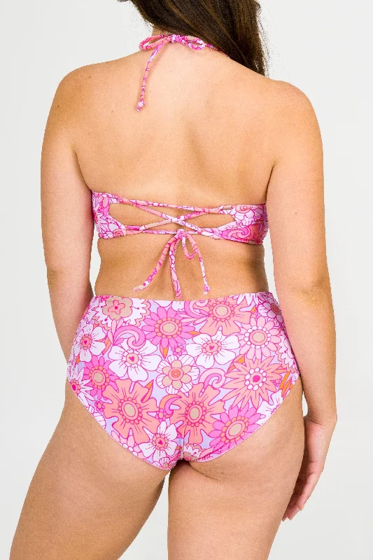 serendipity-pink-silky-high-waisted-extra-coverage-bikini-bottoms