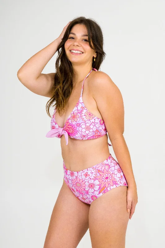 serendipity-pink-silky-high-waisted-extra-coverage-bikini-bottoms