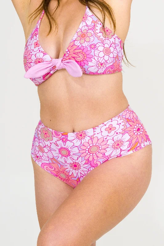 serendipity-pink-silky-high-waisted-extra-coverage-bikini-bottoms