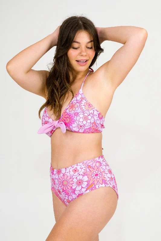 serendipity-pink-silky-high-waisted-extra-coverage-bikini-bottoms