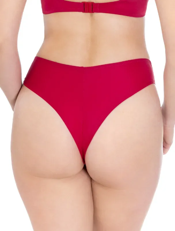 seside-high-cut-bikini-bottom