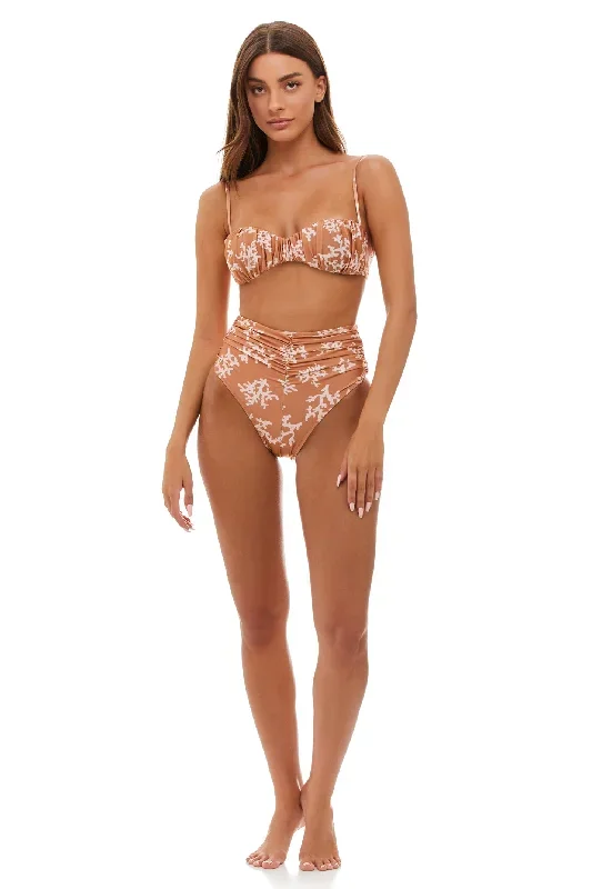 shani-shemer-rylie-bikini-bottoms-corals