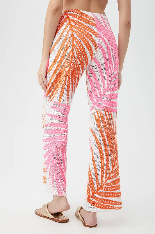 sheer-tropics-lace-up-pant