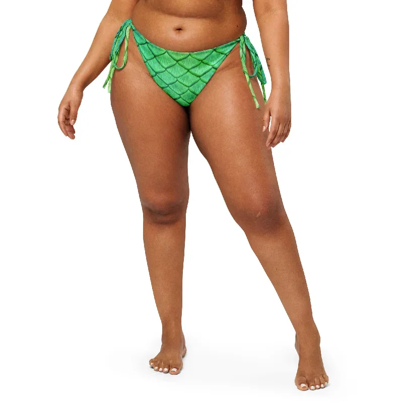 shoal-green-recycled-string-bikini-bottom