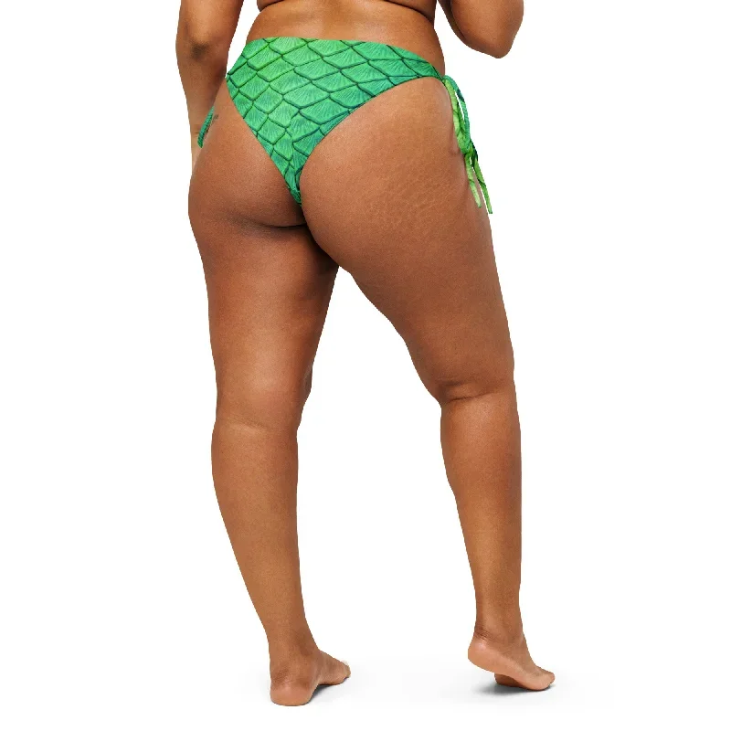 shoal-green-recycled-string-bikini-bottom