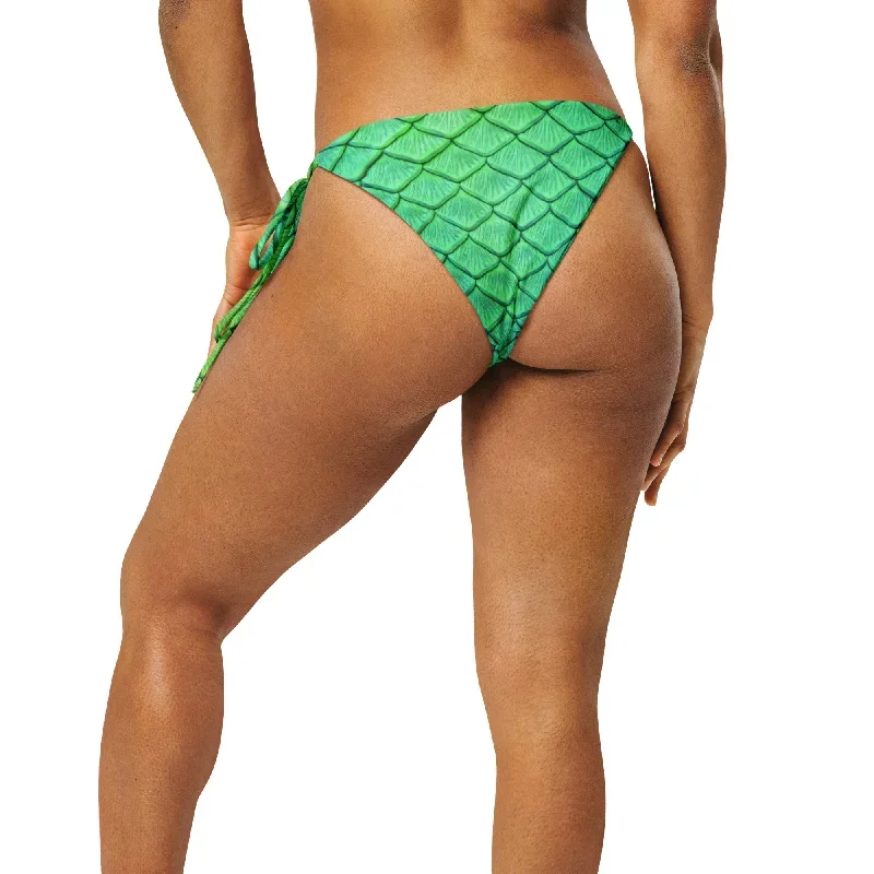 shoal-green-recycled-string-bikini-bottom