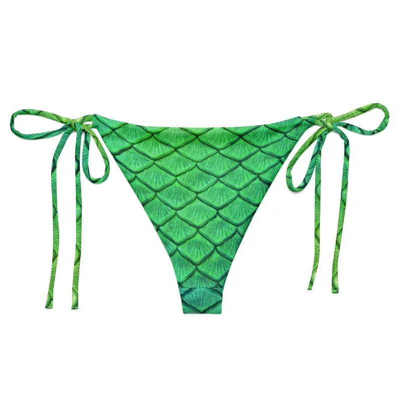 shoal-green-recycled-string-bikini-bottom