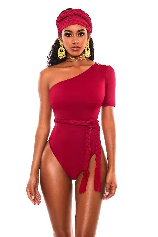 Shreya Swimsuit