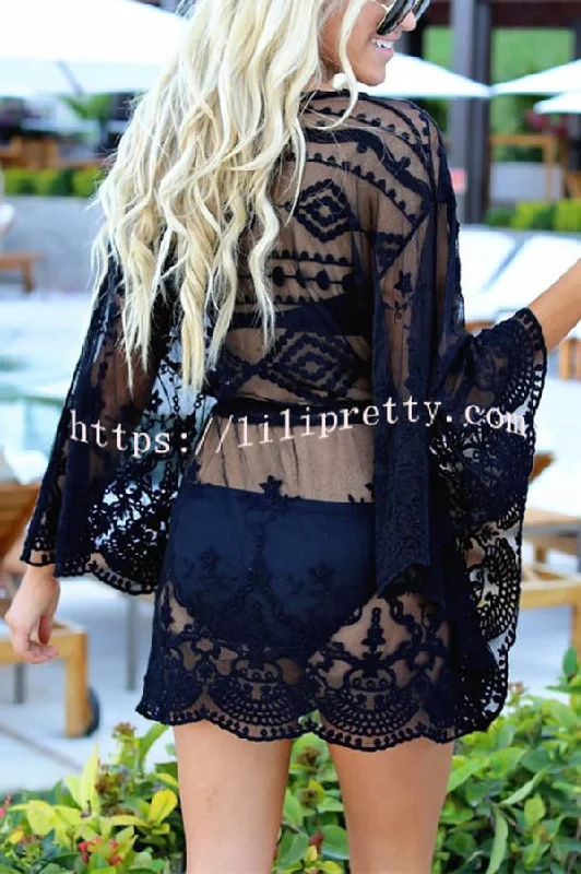 skylar-embroidered-bell-sleeve-cover-up