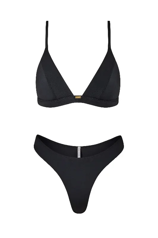 so-chic-bikini-triangle-black